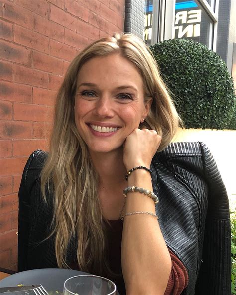 tracy spiridakos instagram|where is tracy spiridakos today.